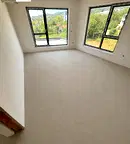 Тристаен апартамент в Левски 1, Варна с западно изложение