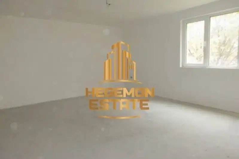 3-bedroom apartment in Varna, Levski 1