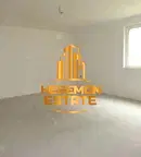 Тристаен апартамент с две тераси в Левски, Варна