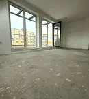 Мезонет с 3 спални в Левски 1, Варна с голяма тераса