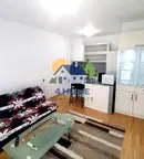 2-стаен апартамент в Левски, Варна с удобства