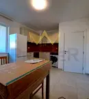 Двустаен апартамент в Левски, Варна с тераса