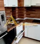 Двустаен апартамент във Варна, Левски 1