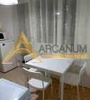 Двустаен апартамент с балкон в Левски, Варна, южно изложение