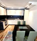 Двустаен апартамент с паркомясто в Левски, Варна, к-с ВИВА