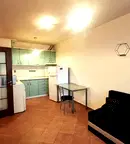 Двустаен апартамент с тераса в Левски 1, Варна