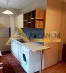 Двустаен апартамент във Варна, Левски 1