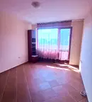 Двустаен апартамент с тераса в Левски 1, Варна
