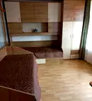 Тристаен апартамент в Левски 1, Варна с асансьор