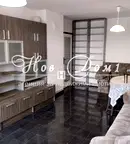 3-стаен апартамент на 6-ти етаж в Левски 1, Варна