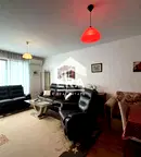 Тристаен апартамент във Варна, Левски 1