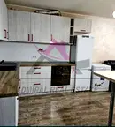 Тристаен апартамент с тераса в кв. Левски, Варна