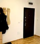 Тристаен апартамент с асансьор в Левски 1, Варна