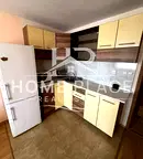 Тристаен апартамент с тераса в Левски, Варна