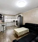 Тристаен апартамент в Левски, Варна с асансьор на 6-ти етаж