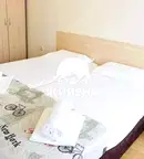 Тристаен апартамент с тераса в Левски 1, Варна