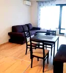 Тристаен апартамент във Варна, Левски 1