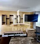 Тристаен апартамент на среден етаж в Левски 1, Варна