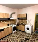 3-стаен апартамент с две тераси в Левски, Варна