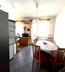Просторен 4-стаен апартамент в Левски 1, Варна с тераса