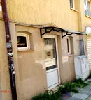 Едностаен апартамент в Левски 2, Варна с югозападно изложение