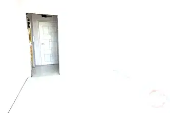 Двустаен апартамент в Левски 2, Варна с модерно строителство