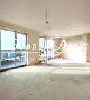 Тристаен апартамент с две тераси в Левски 2, Варна