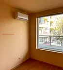 Двустаен апартамент на партер в Левски 2, Варна