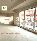 Едностаен апартамент във Варна, Лятно кино Тракия