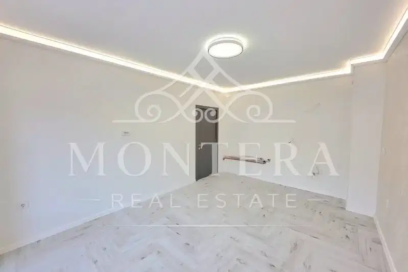 2-bedroom apartment in Varna, Lyatno Kino Trakiya