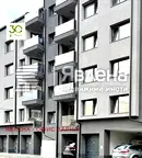 Двустаен апартамент във Варна, Лятно кино Тракия