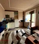 Двустаен апартамент с тераса в Лятно кино Тракия, Варна