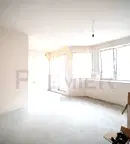 Двустаен апартамент в Лятно кино Тракия с тераса