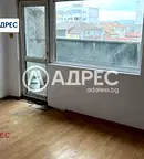 Двустаен апартамент във Варна, Лятно кино Тракия