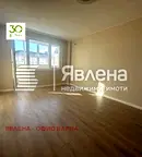 Двустаен апартамент във Варна, Лятно кино Тракия