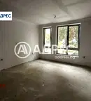 Тристаен апартамент във Варна, Лятно кино Тракия