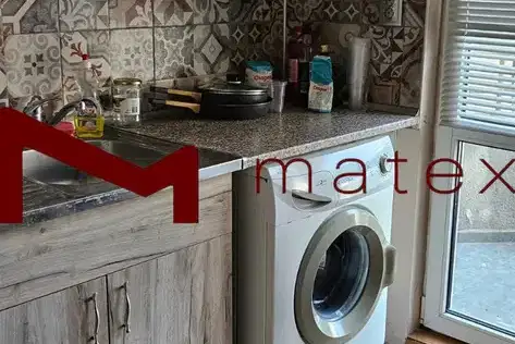 3-bedroom apartment in Varna, Lyatno Kino Trakiya
