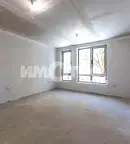 Тристаен апартамент в Лятно кино Тракия, Варна с асансьор