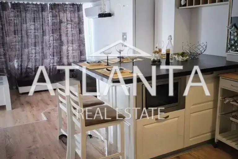 3-bedroom apartment in Varna, Lyatno Kino Trakiya