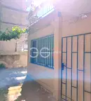Тристаен апартамент на две нива в Лятно кино Тракия, Варна