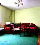4-стаен апартамент с две тераси в Лятно кино Тракия, Варна