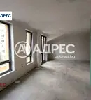 Многостаен апартамент във Варна, Лятно кино Тракия