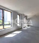 Многостаен апартамент във Варна, Лятно кино Тракия