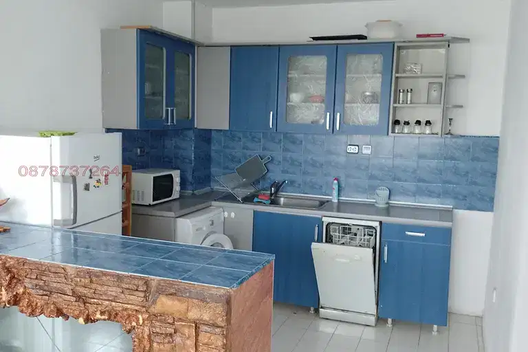 2-bedroom apartment in Varna, Lyatno Kino Trakiya