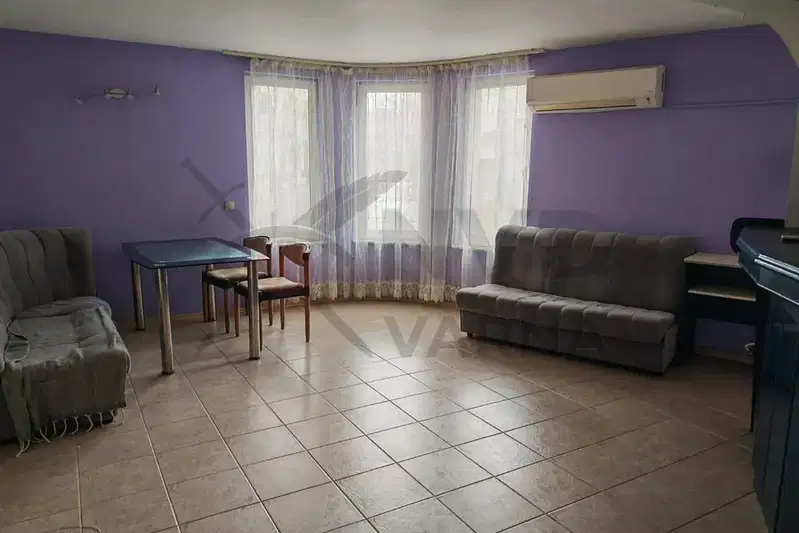 2-bedroom apartment in Varna, Lyatno Kino Trakiya
