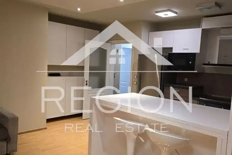 2-bedroom apartment in Varna, Lyatno Kino Trakiya