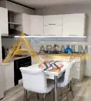 Двустаен апартамент във Варна, Лятно кино Тракия