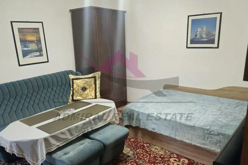 2-bedroom apartment in Varna, Lyatno Kino Trakiya
