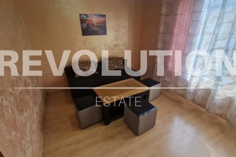3-bedroom apartment in Varna, Lyatno Kino Trakiya