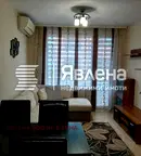 Тристаен апартамент във Варна, Лятно кино Тракия